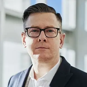 Щербаков